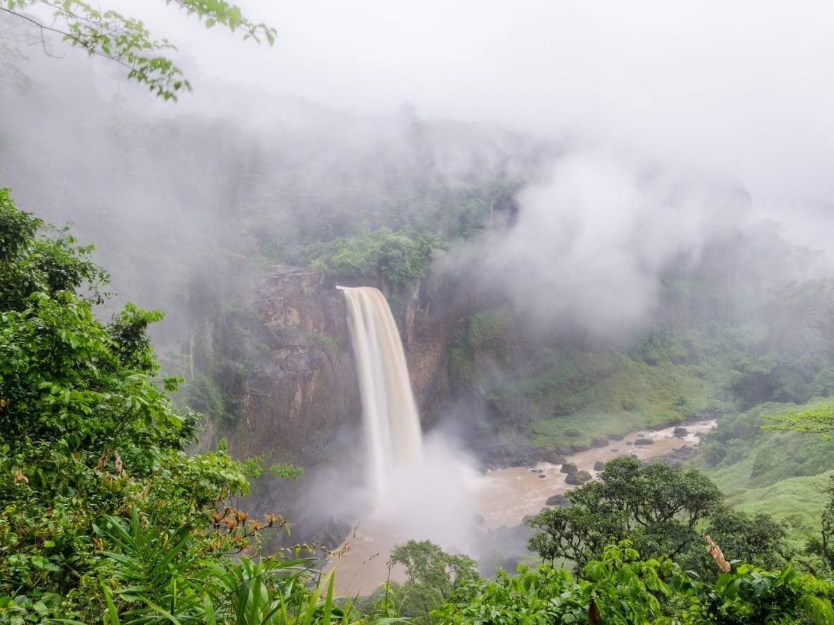 cameroon-destination
