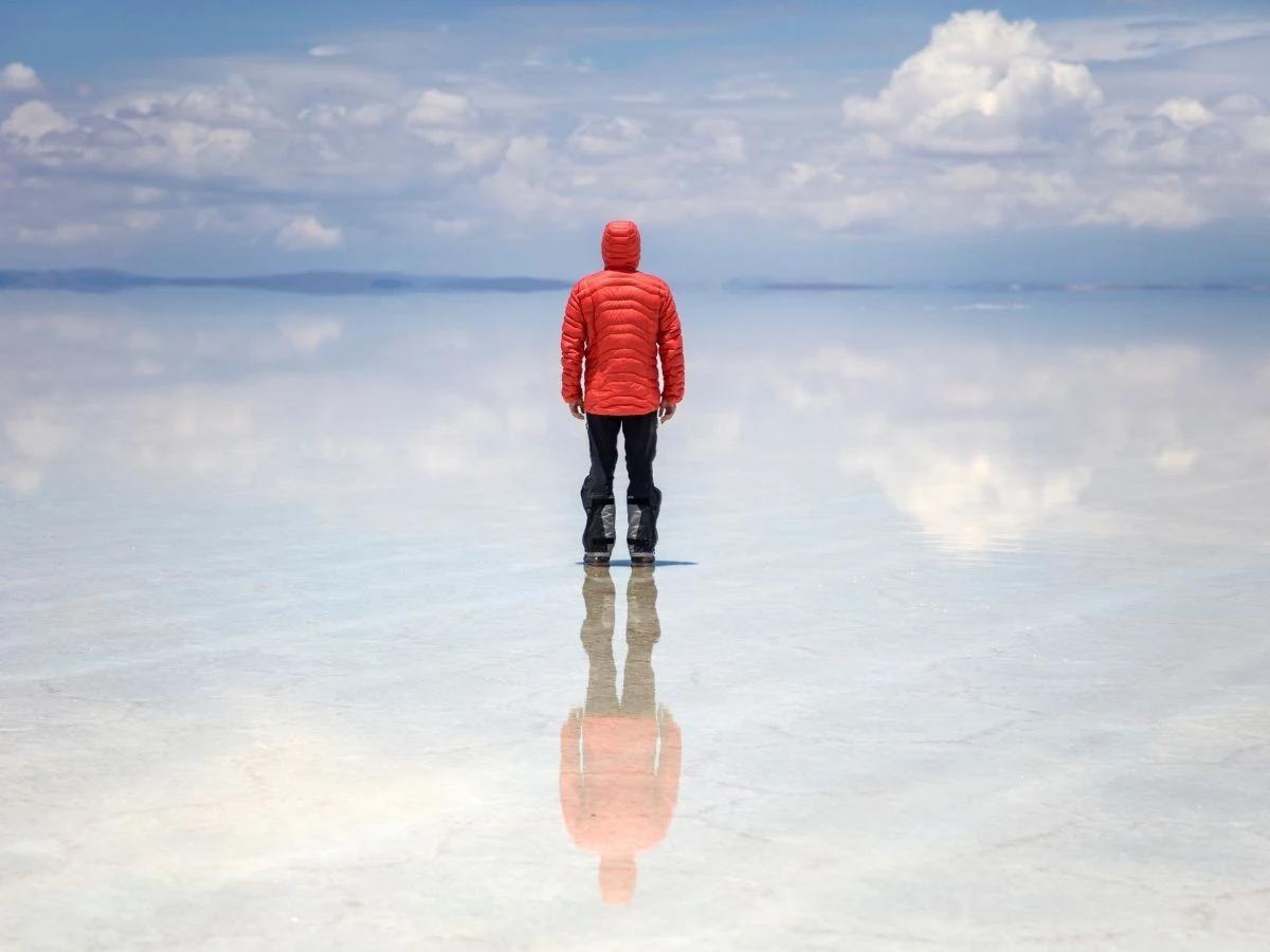 When to Visit: Salar