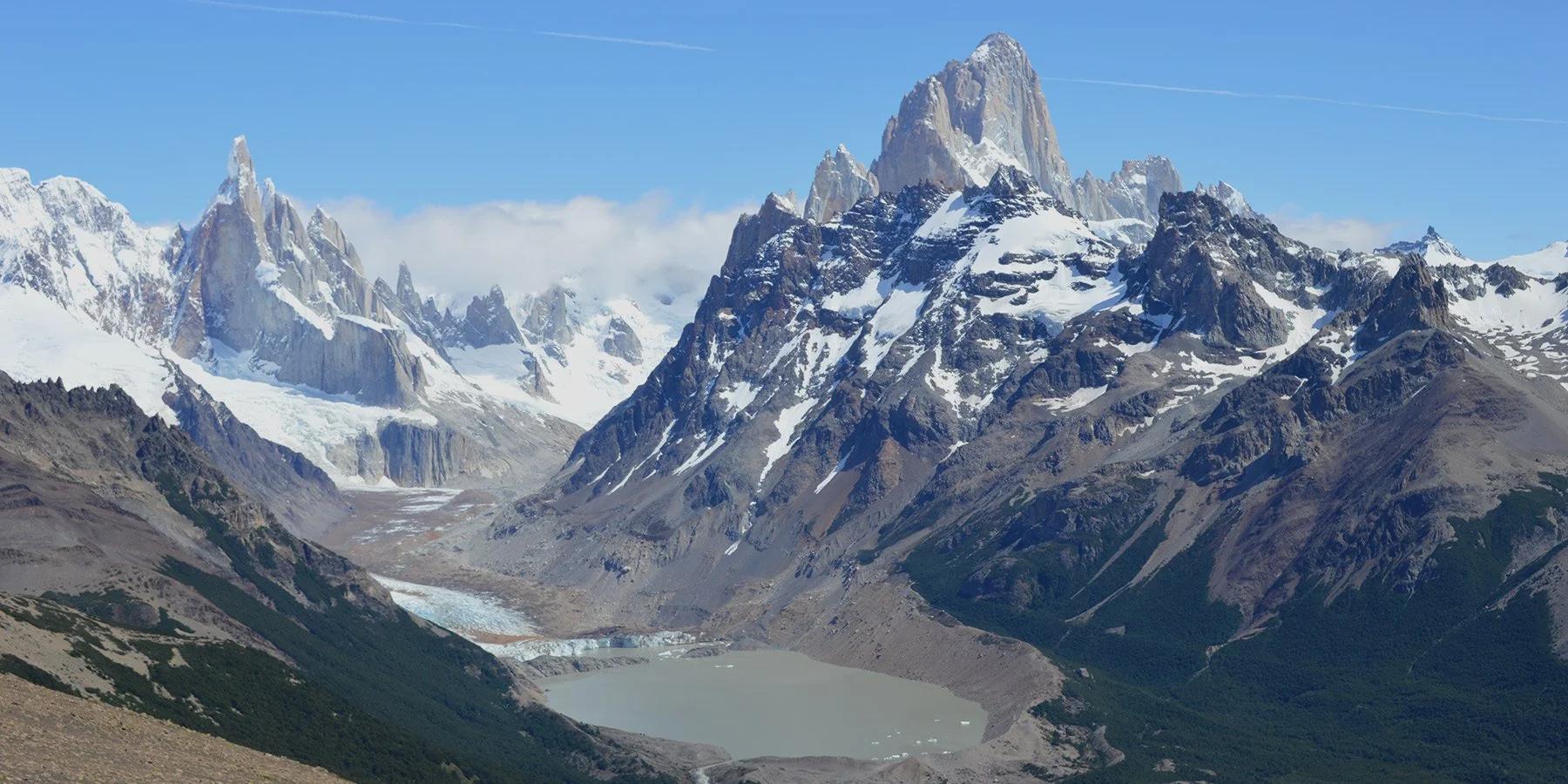 Argentina-Patagonia-Tour-1-2
