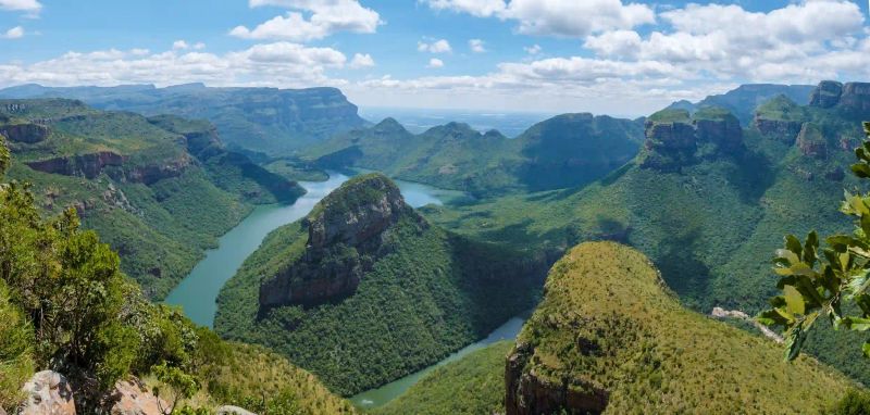 Why Madagascar Is One of the World’s Most Unique Travel Destinations