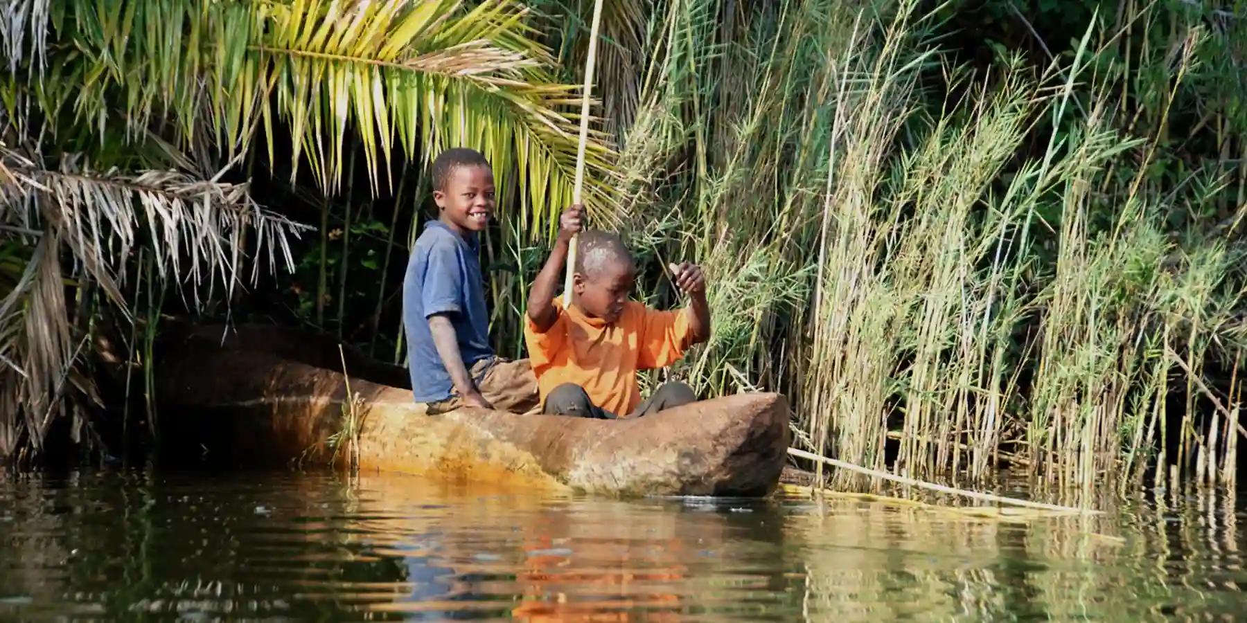burundi-destination-hero