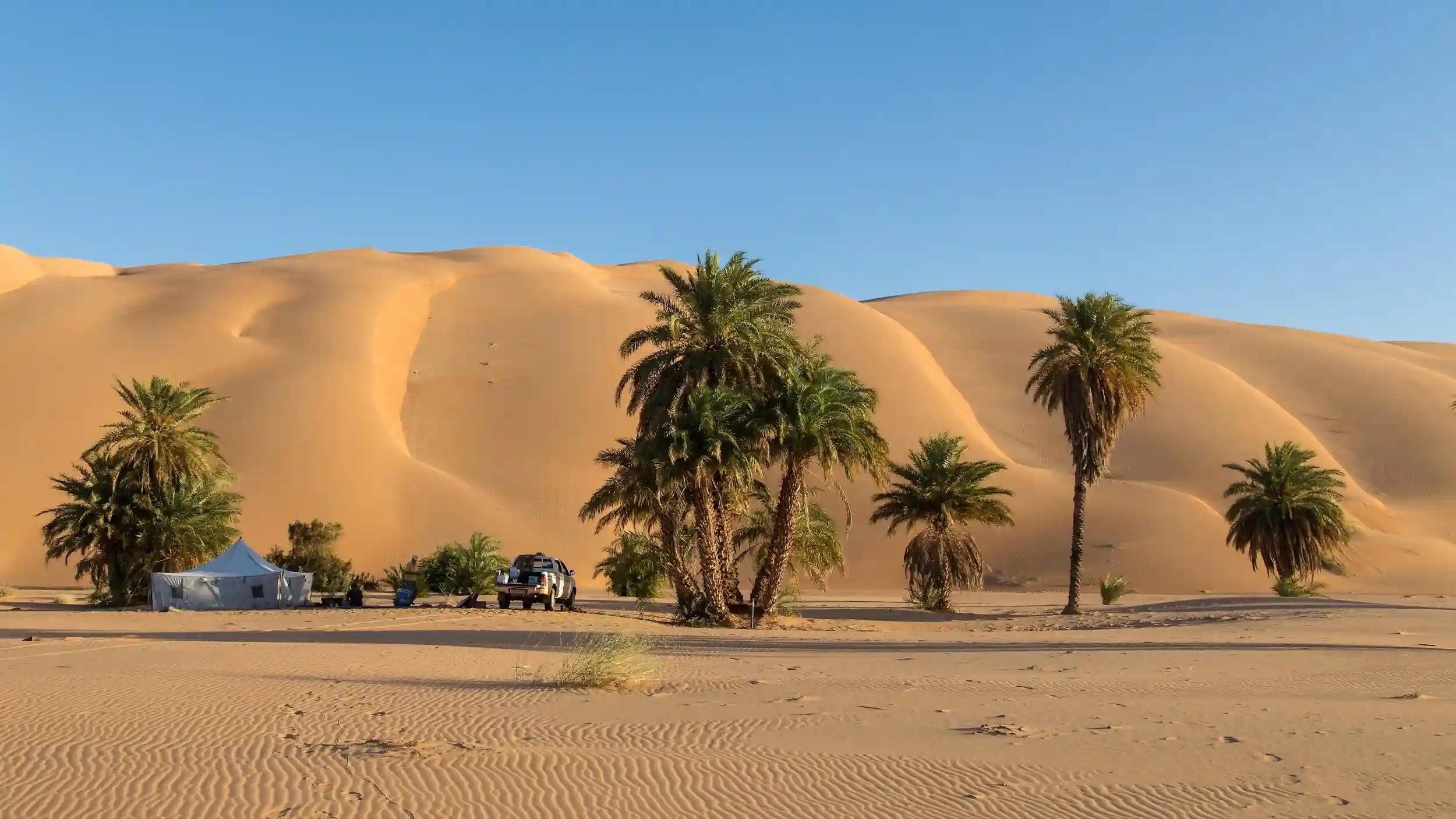 Big-Dunes-of-Azoueiga