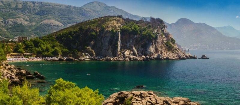 Albania-Montenegro-Rail-Tour-Holiday