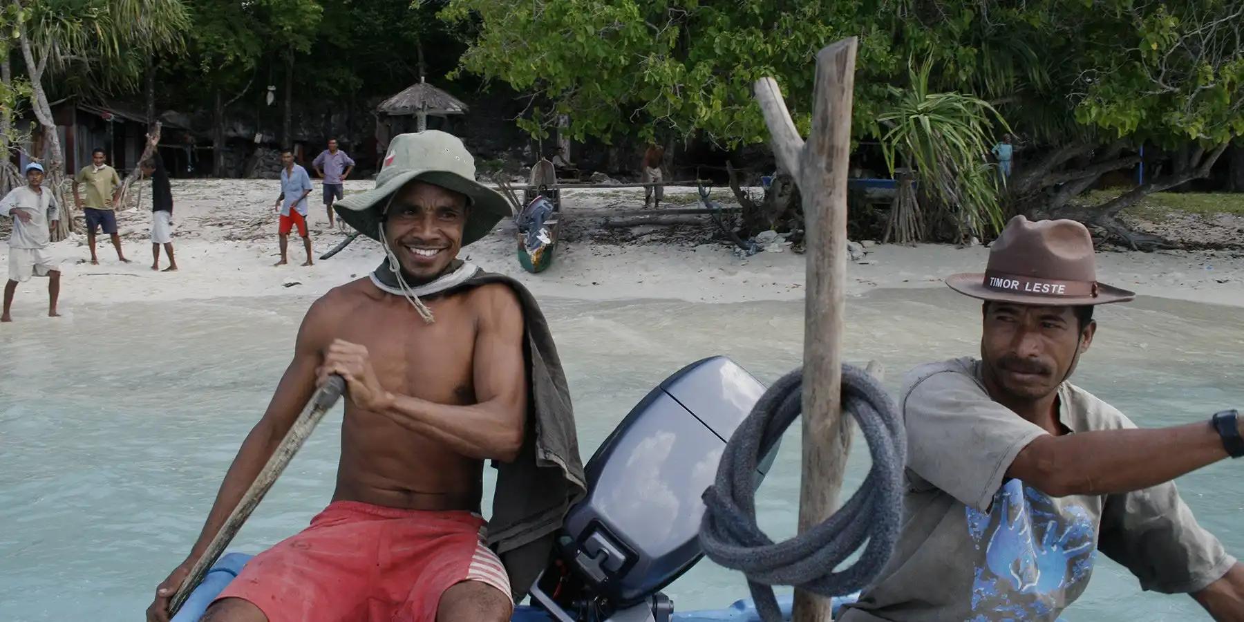 East-Timor-Tour
