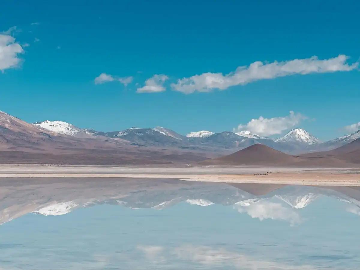 Is Bolivia Safe? A UK Traveller’s 2026 Guide