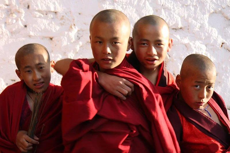 Bhutan-Tour-2-2