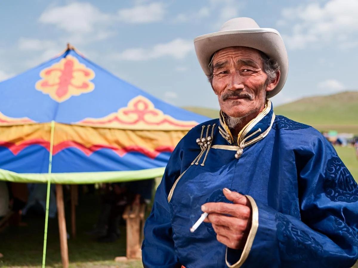 mongolia-naadam-festival