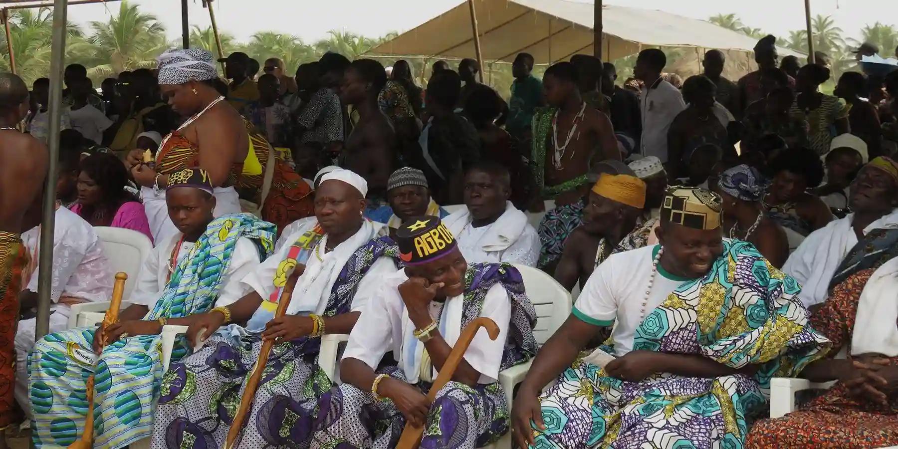 benin-destination-hero