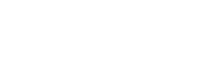 National Geographic