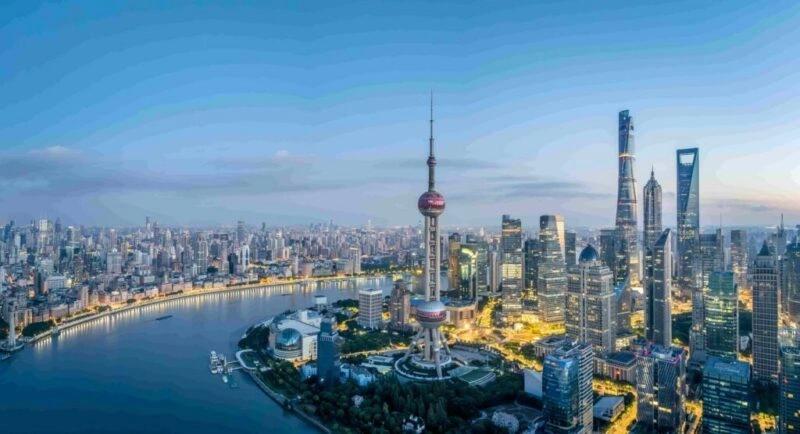 imgi_76_9--Shanghai-Bund-River-Front-1024x556-1-800x434