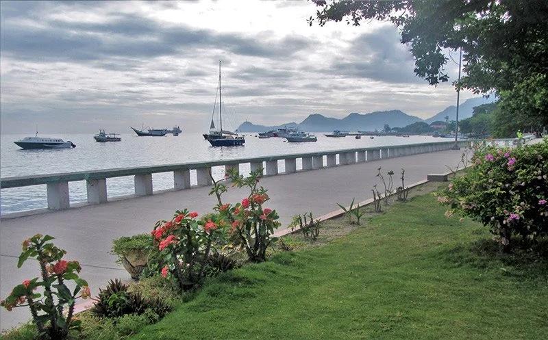 East-Timor-Tour-3-1 