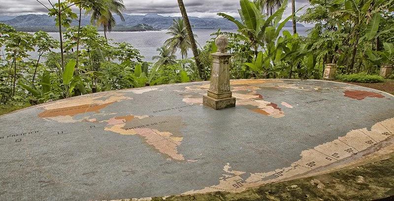 Sao-Tome-Tour-4