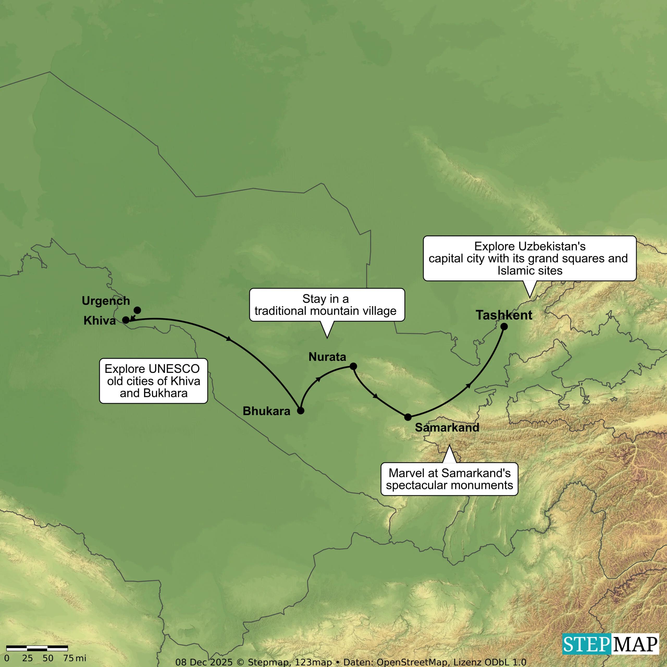 uzbmap