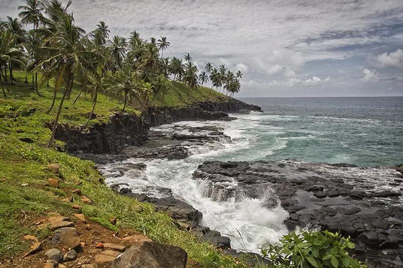Sao-Tome-Tour-3-1