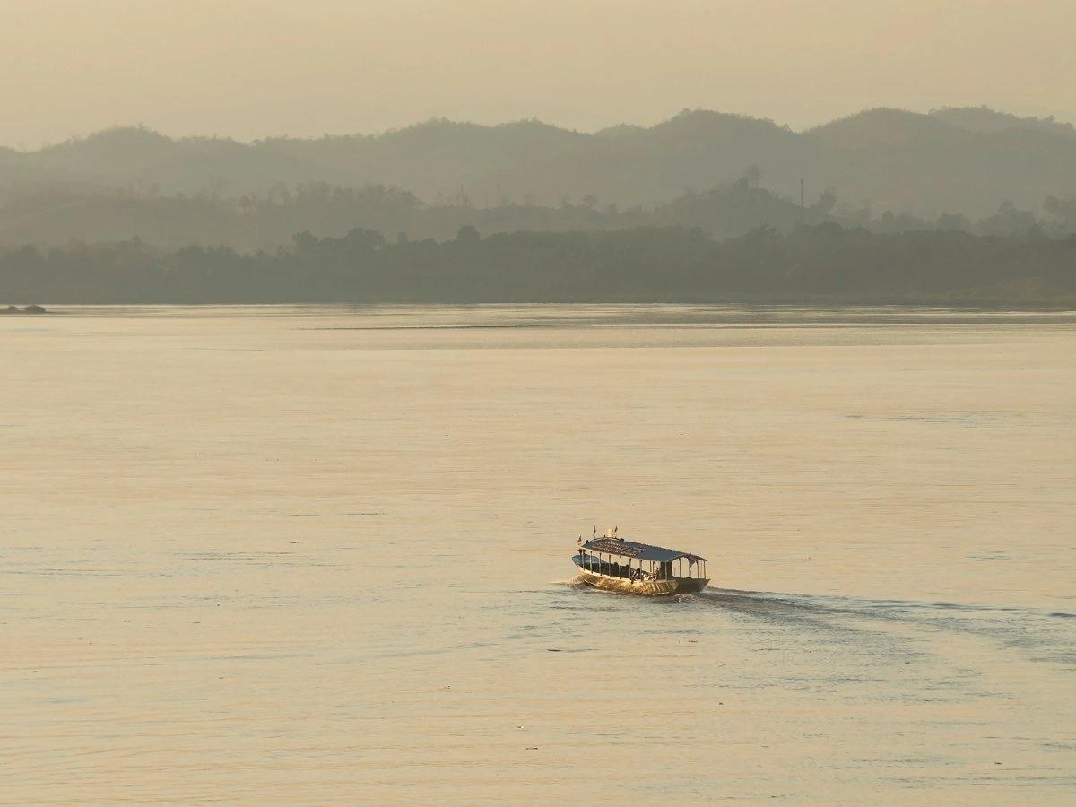 mekong-river-cruise