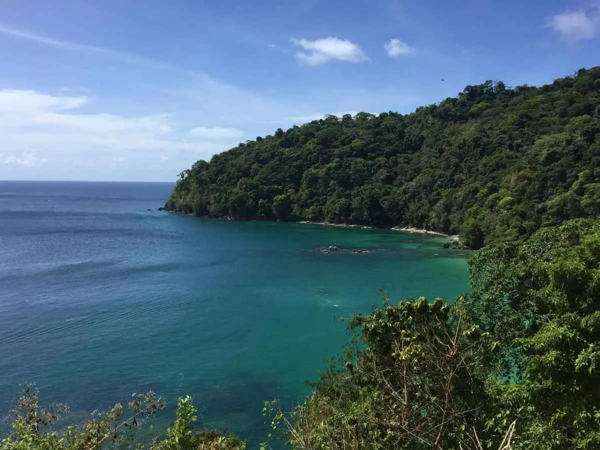 Islands by Month: A Calendar of Destinations