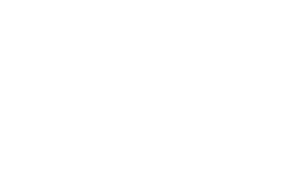 Culture Trip