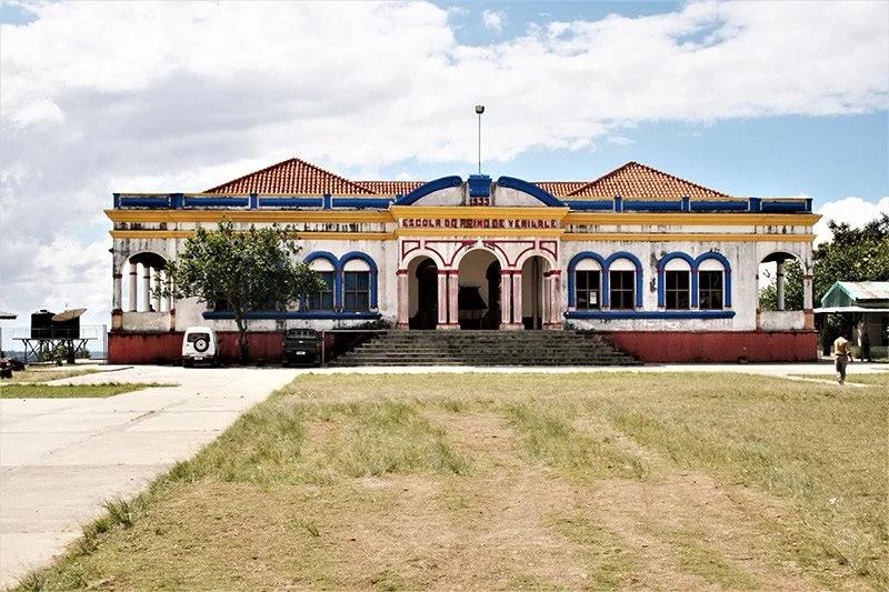 East-Timor-Tour-4-1