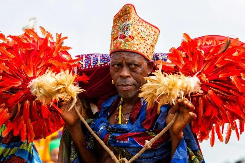 ghana-togo-benin-tour-image