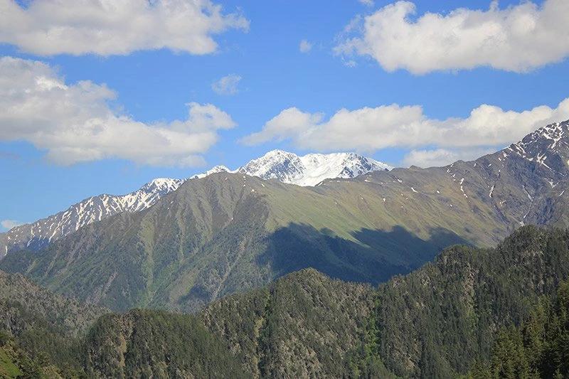 Georgia-Tusheti-holidays