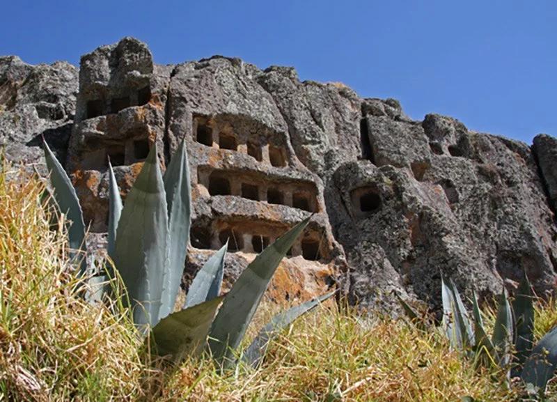 peru1