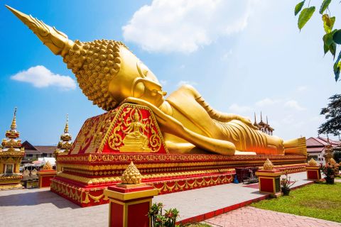 Laos-Tour-1a-2