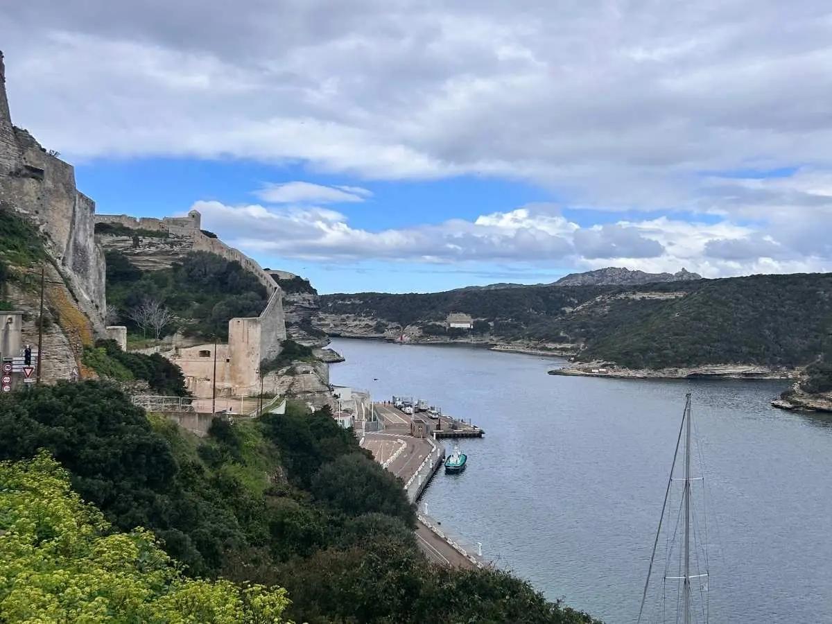 Bonifacio