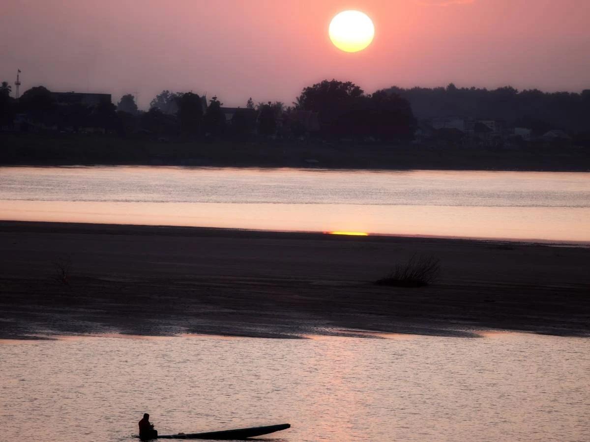 The Best Things to Do in Vientiane