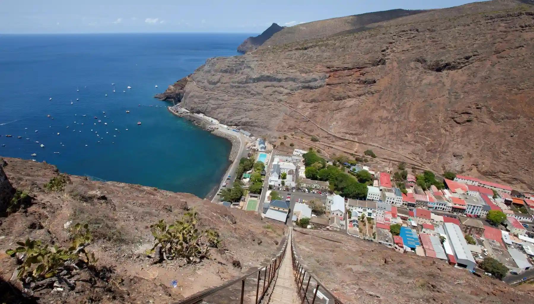Jamestown-Saint-Helena-1