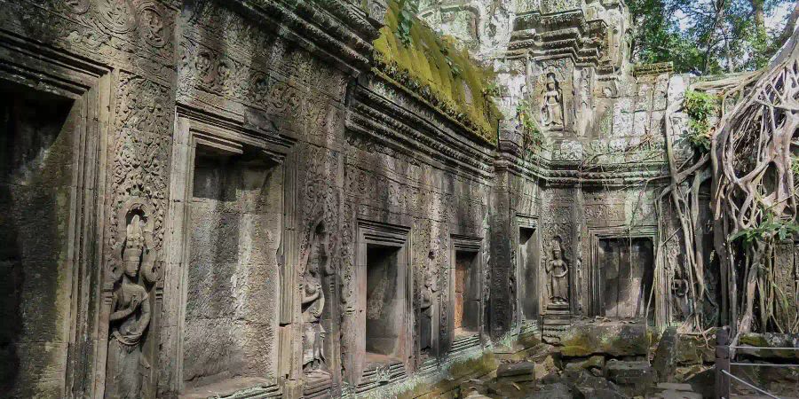 cambodia-tours