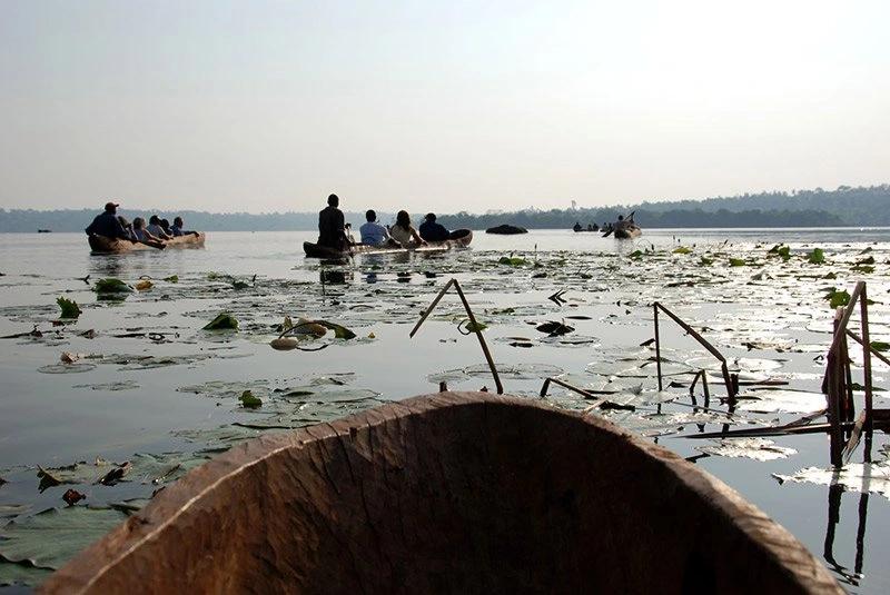 burundi-lake-tanganyika-cruise