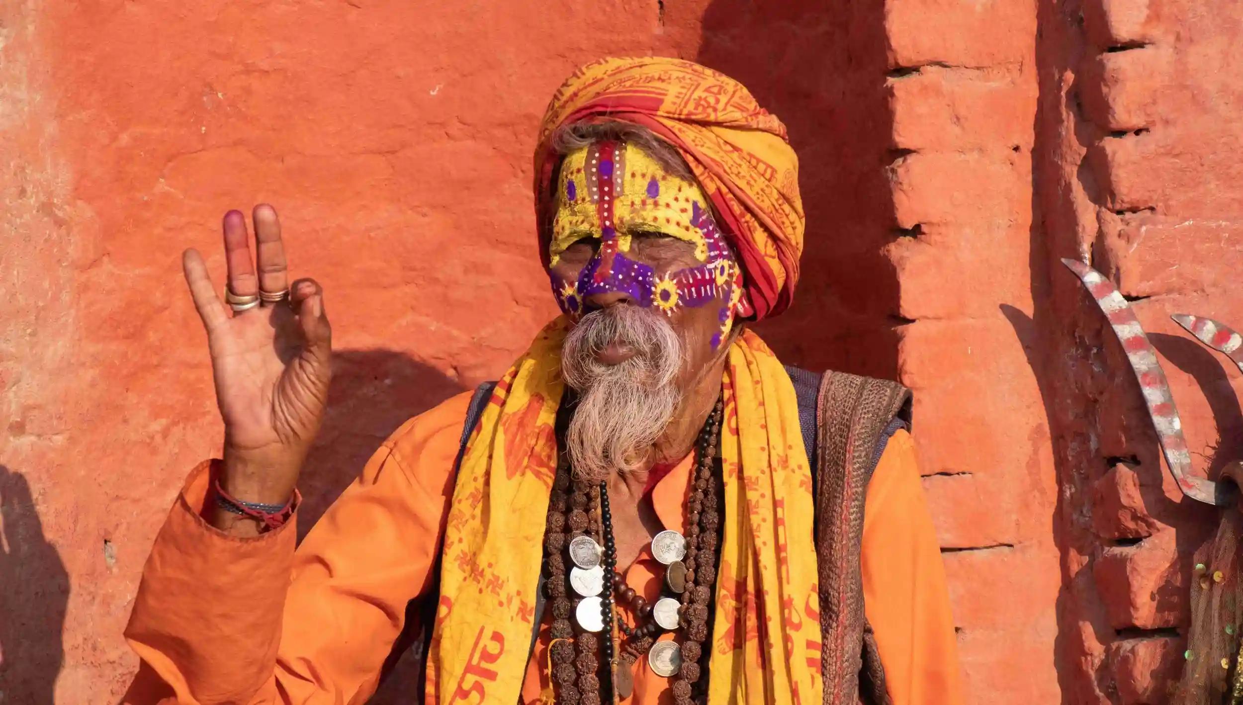 Nepal-Tour-temple