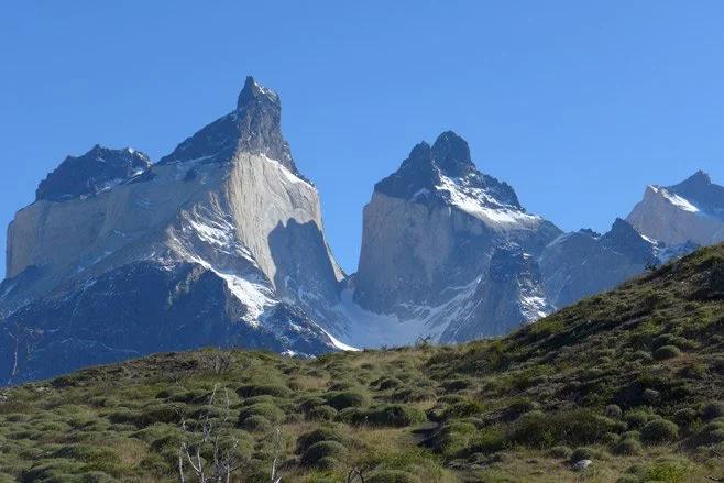 Argentina-Patagonia-Tour-3-1