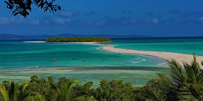 Madagascar – Northern Explorer