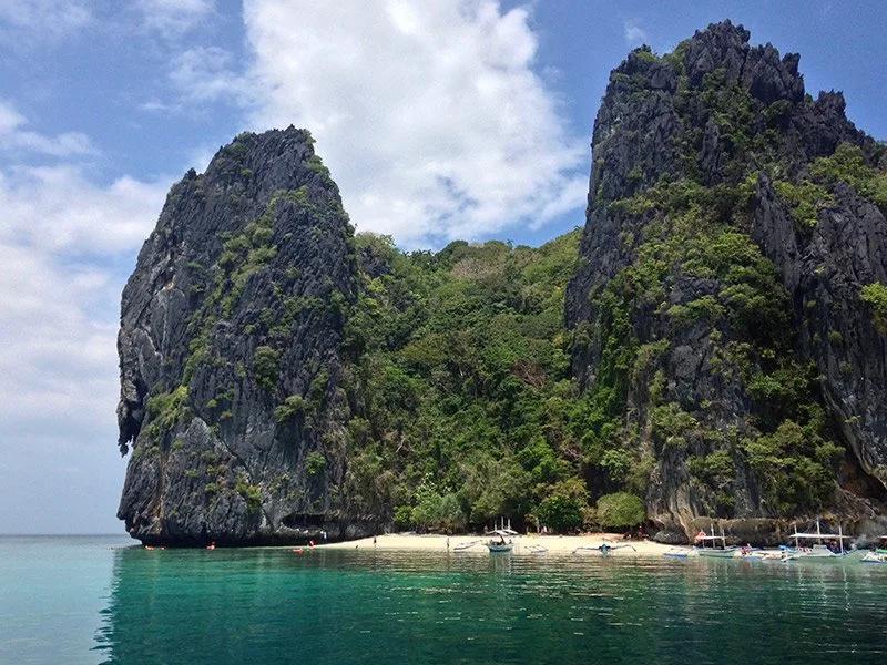 Philippines-Tour