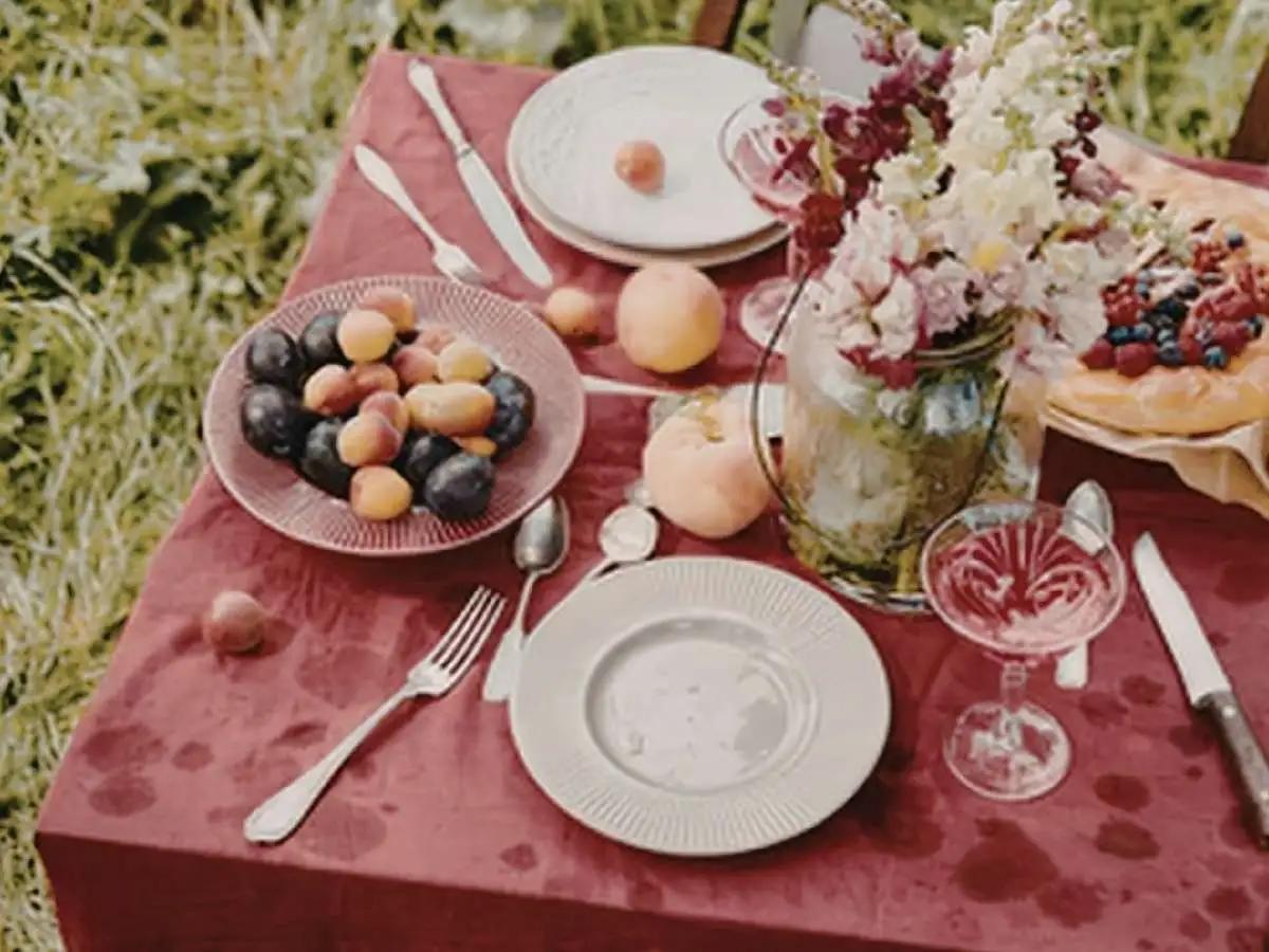 Picnic