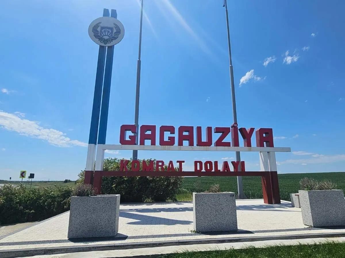 Moldova’s Most Distinctive Region