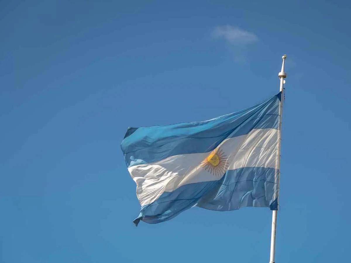 Argentina Culture
