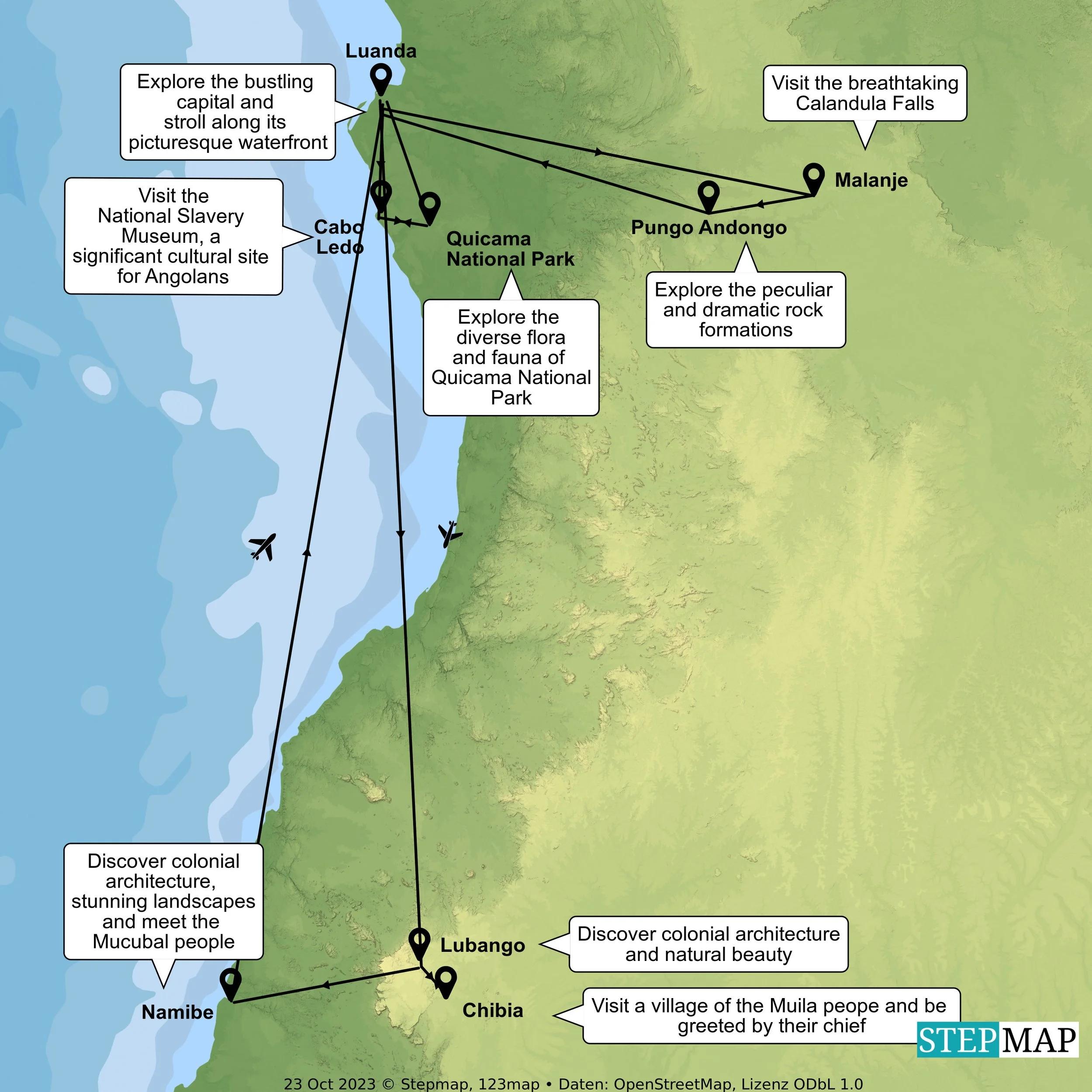 tour map 1