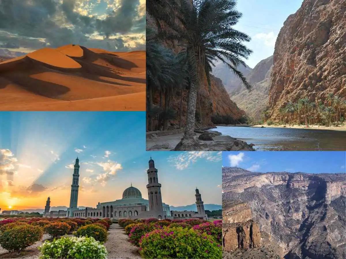 oman-02
