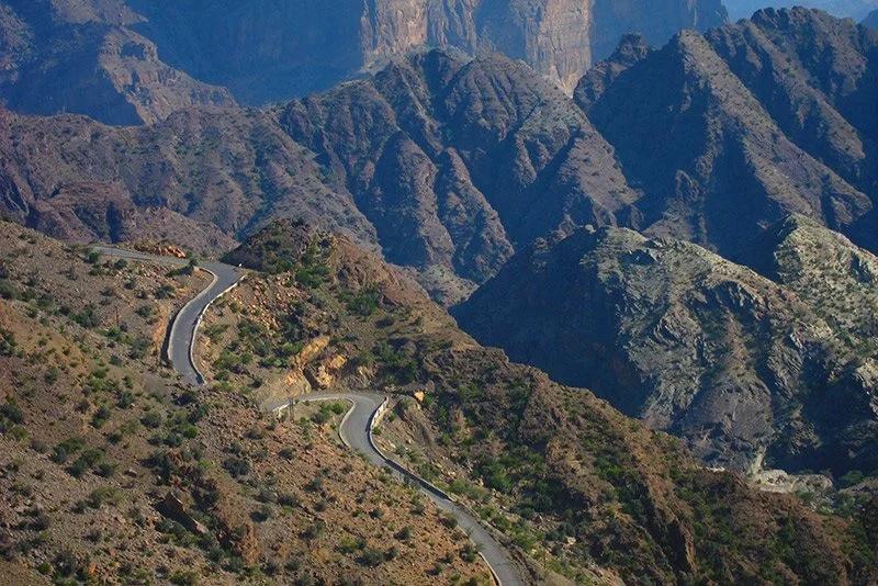 oman1
