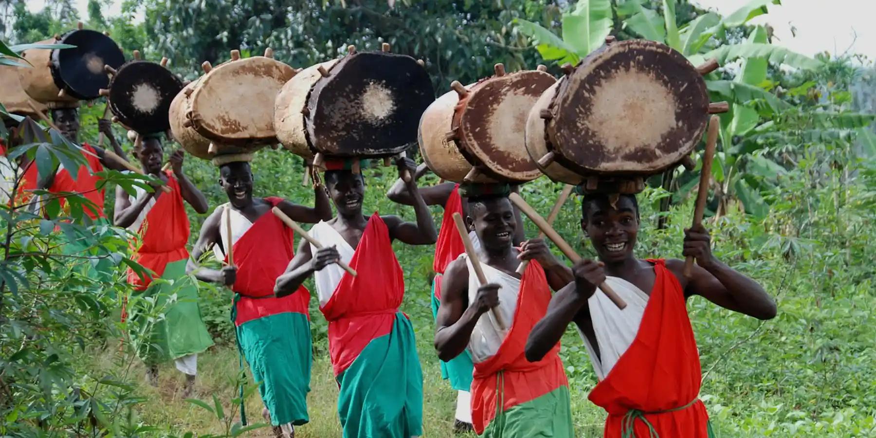 burundi-heart-of-africa-hero