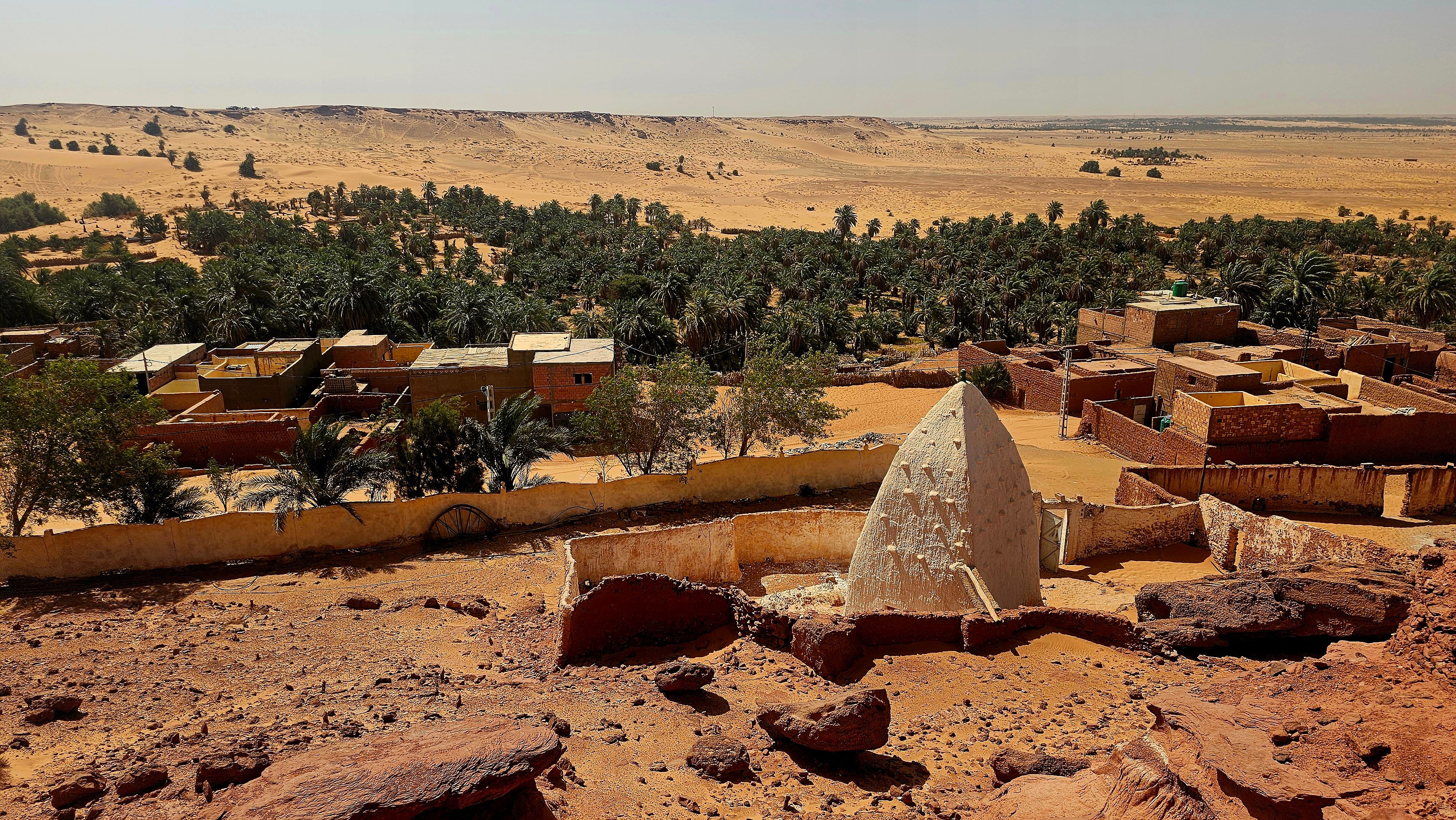 algeria-home-hero