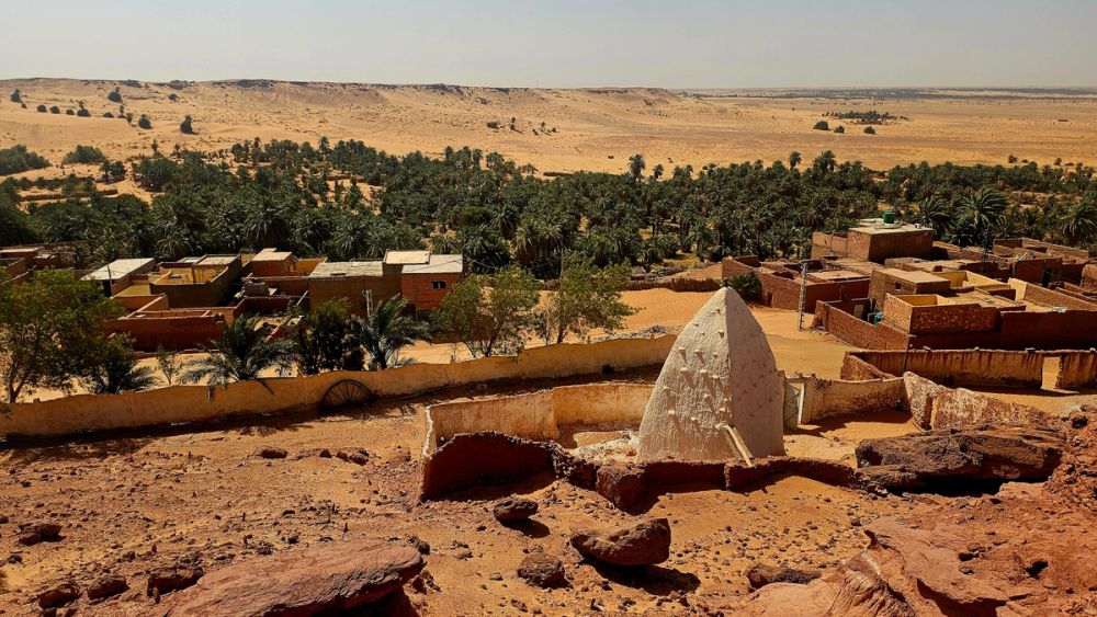 algeria-home-hero