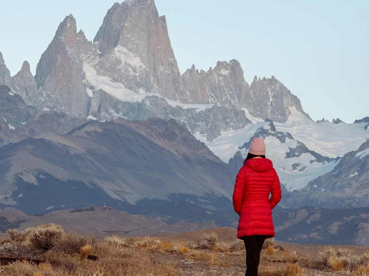 Adventure Tourism Safety