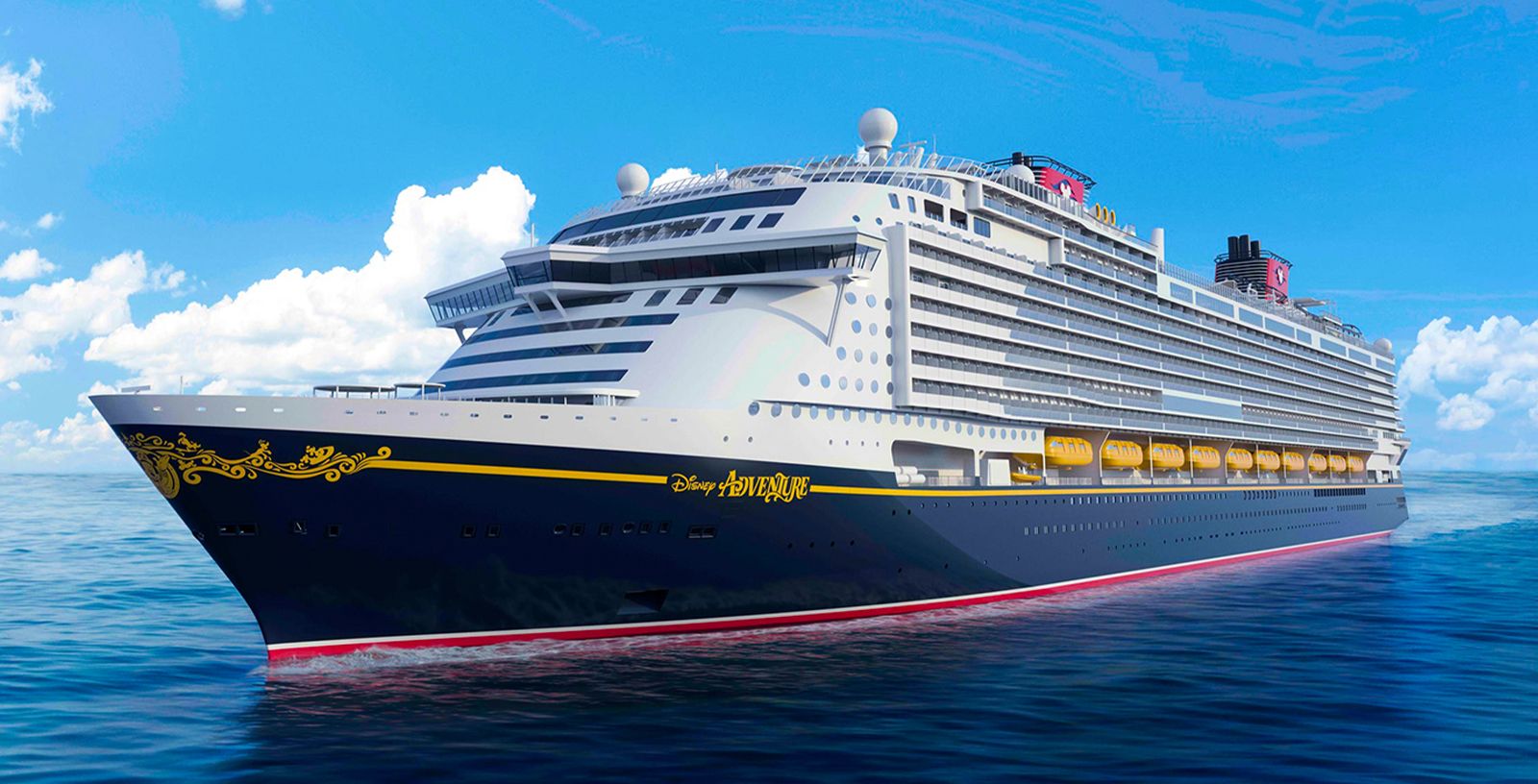 Singapore & Star Gemini Cruise Tour