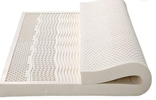 XINGYE ラテックスマットレス 商品画像 1