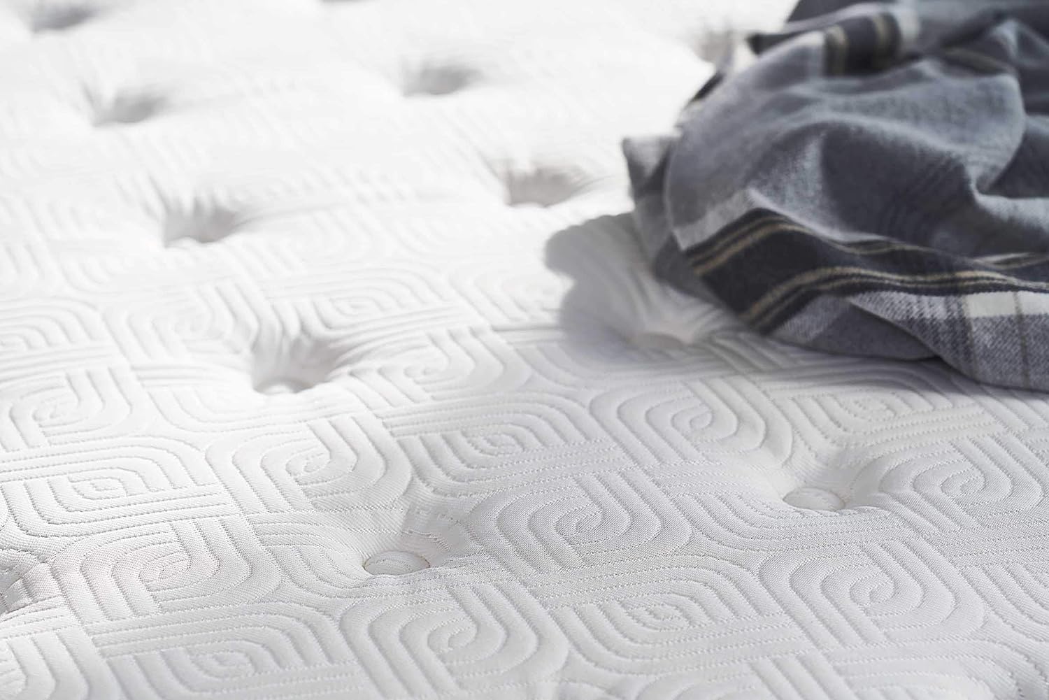 レスポンス エッセンシャルズEPT 商品画像 3