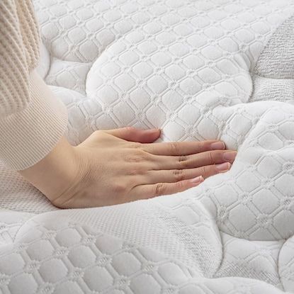 エッセンシャルSM SFAB17S01 商品画像 3