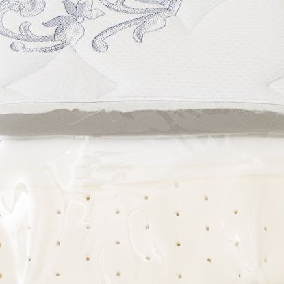 デュアルポケット シルキーDP-02 CR 商品画像 14